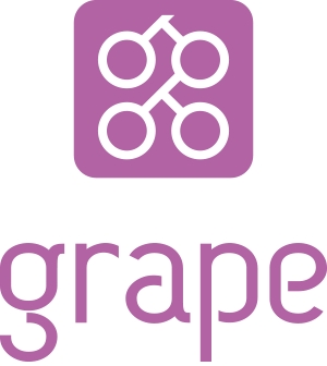 ニッポン放送グループのウェブメディア「grape」月間PV数7,000万を達成