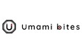 グレイプのインバウンド向けウェブメディア「Umami bites」とビッグエコーが連携、訪日外国人向けにカラオケ店舗の魅力を伝える動画コンテンツの配信をスタート