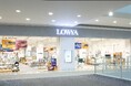 【ついに10店舗目が開業!】6月27日(金)イオンモールむさし村山にLOWYAの実店舗がオープン!
