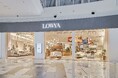 【過去最大の店舗】EC発の家具・インテリアの「LOWYA」が 10月5日(土)イオンモール広島府中にOPEN!