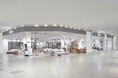 【静岡初出店】EC発の家具・インテリアの「LOWYA」が 11月30日(土)マークイズ静岡にOPEN!