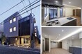 不動産投資支援事業を展開するフェイスネットワーク 住まいに癒しと安らぎをもたらす賃貸マンション『GranDuo(グランデュオ) 世田谷弦巻』が完成!