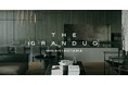 唯一無二の価値を持つ高級賃貸レジデンスのフラッグシップ『THE GRANDUO MINAMIAOYAMA』の完成に合わせ、特別内覧会とメディア発表会を開催