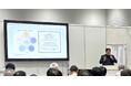 都市に洗練された空間を創造するフェイスネットワーク 「日経・東証IRフェア2026」にて会社説明会を開催 アーカイブ動画配信のお知らせ