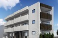 自社開発物件の商品力が評価され、販売用不動産10 件を一括売却 ～安定した住居系投資用不動産のニーズ高まる～