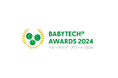 高品質と認定された、妊娠・出産・育児・保育向けICT商品合計41商品が「BabyTech(R) Awards 2024」を受賞!