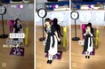 #乃木坂46 「乃木坂46」飛び出すアクスタ、好評につき9月30日まで「どこでも自販機」アプリで販売延長!