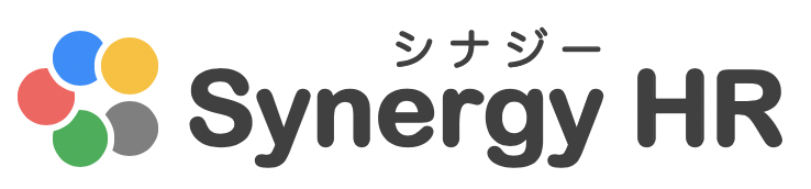 news feed image
