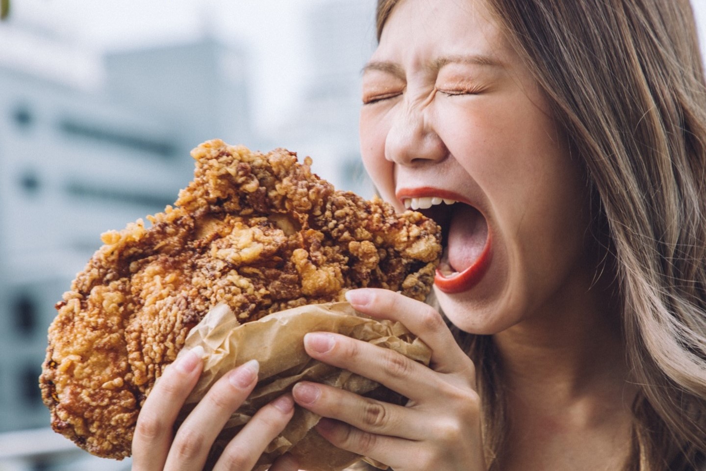 話題の 台湾グルメ が天王寺公園 てんしば に集結 株式会社 オペレーションファクトリーのプレスリリース