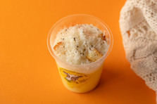 生タピオカ専門店モッチャム 初のカフェスタイル年2月14日 金 大阪なんばに期間限定で モッチャムカフェ New Open 株式会社 オペレーションファクトリーのプレスリリース