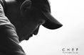 CHEF PARTNER CLUB powered by operation factory 【Renewal】