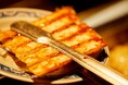 累計100万人が食べた点心も進化して8月18日(月) 「台北餃子 張記」がグランドメニューリニューアル!