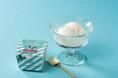 生クリームの美味しさを、そのままアイスに。【生クリーム専門店ミルク】から北海道の恵みを活かしたアイスクリームを発売