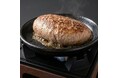 ラム肉の概念を覆す！専門店がこだわり抜いた”とろける100%ラムバーグ御膳”２種＆7周年を記念した”羊の夢を見る”御膳が6月18日(木)販売開始！