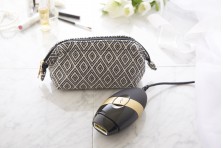 CyDen株式会社のプレスリリース｜PR TIMES