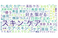 Instagram「#スキンケア」投稿分析結果を公開【PR投稿無し】