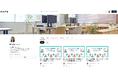 SNS運用の成果を加速!株式会社hashoutが“有料級”の【ChatGPT簡単活用術】をnoteで無料公開~Instagram・XなどSNSキャンペーンにすぐ使えるプロンプト20選~