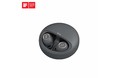 ワイヤレス充電対応の完全ワイヤレスイヤホン「AUKEY EP-T10」が41％オフ!スタイリッシュなデザインと高音質を両立させた