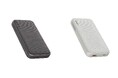 【Aukey】スリムデザインで持ち運びに便利な10000mAhモバイルバッテリー「Spark Go 10K」9月6日(金)に販売開始!!