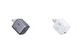 【AUKEY】GaNテクノロジー搭載 最大30W出力!小型軽量なUSB-C充電器「Comet 30W」11月22日(金)に販売開始!