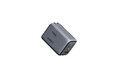 【AUKEY】GaNテクノロジー搭載 USB-C単ポート最大100W高出力!3ポート搭載USB-C充電器「Comet Mix 3 100W」11月22日(金)に販売開始!