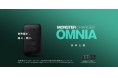 AUKEY Omniaオム二アデュオ GaN素材を採用したUSB-C 急速充電器 PA-B5が上陸、最大出力100Wでラップトップにも急速充電可能!