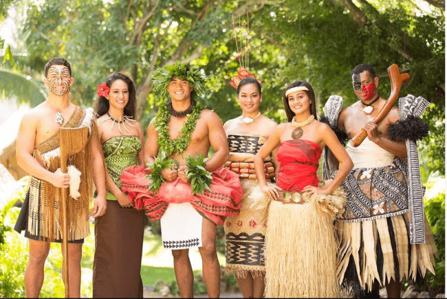 ハワイのオアフ島にあるポリネシア カルチャー センターが111 Hawaii Award 19にノミネート Polynesian Cultural Centerのプレスリリース