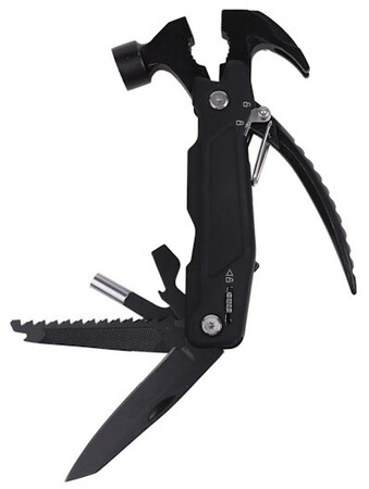 14の機能を搭載したGRIPREX