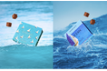 メゾンカカオのオータムコレクション【OCEAN】9月1日より登場。
人生を航海するすべての人へ贈る、秋の季節限定コレクションです。