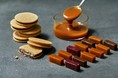 2022年「CHOCOLATE BANK」が遂にバレンタインに初登場！新コレクションは、カカオスイーツの新体験をお届けする【NEW WORLD】1月19日よりバレンタイン限定店舗にて販売