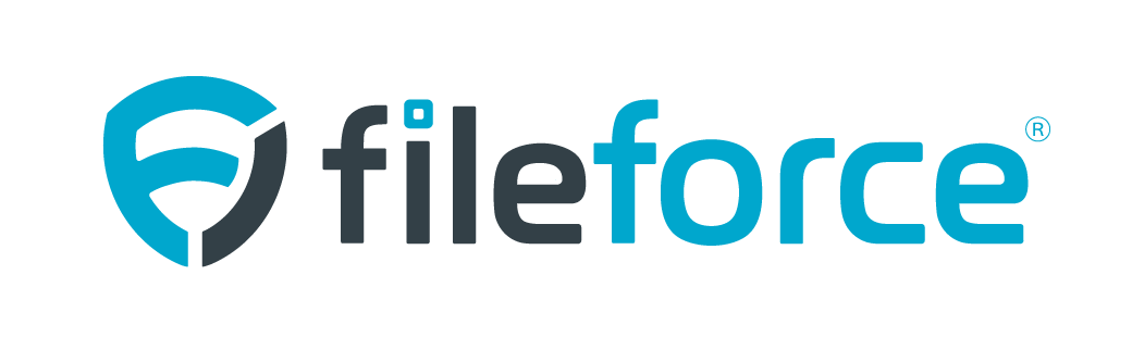 クラウドストレージ「Fileforce」、ユーザ数無制限「Unlimited」を含む新料金プランとキャンペーンを発表