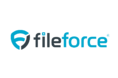 クラウドストレージのFileforce、「電子帳簿保存法対応オプション」を提供開始
