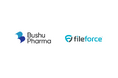 医薬品メーカー「武州製薬株式会社」が法人向け国産クラウドストレージ「Fileforce」を導入 ~業務効率化と運用の統一化を実現~