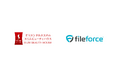 エステ業界大手「株式会社スリムビューティハウス」が国産クラウドストレージ「Fileforce」を導入し、コスト・業務効率・セキュリティの課題を解消!