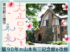 D26811 102 757918 0