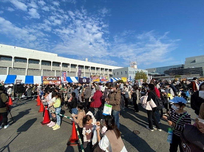 大阪府阪南市とふるさとチョイス、ふるさと納税制度を活用した