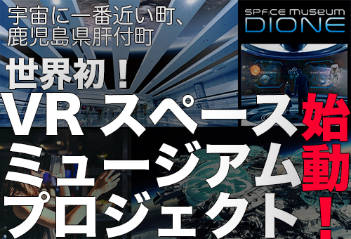 D26811 109 707718 0