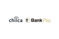 トラストバンク、自治体向け地域通貨プラットフォームサービス「chiica」において　スマホ決済サービス「Bank Pay」と提携
