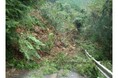 トラストバンク、ふるさとチョイス災害支援で令和6年10月宮崎豪雨により被害を受けた、宮崎県延岡市へのふるさと納税の寄付受け付けを開始