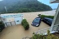 トラストバンク、ふるさとチョイス災害支援を通じて令和6年11月豪雨より被害を受けた、沖縄県国頭村へのふるさと納税の寄付受け付けを開始