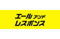 ふるさとチョイス、「エール&レスポンス プロジェクト」で教育・スポーツに励む子ども・若者応援を今夏開始