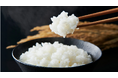 全国各地の「新米」を先行予約でお届け!ふるさとチョイス、「新米特集ページ」を本日公開