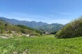 長野県松本市とふるさとチョイス、ふるさと納税制度を活用したガバメントクラウドファンディング®で、5つのプロジェクトを立ち上げ、合計600万円の資金調達を開始