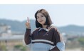 ふるさとチョイス、アンバサダーである池田エライザさんを起用したテレビ新CMを9月20日より放送開始