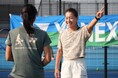 ふるさとチョイス、ふるさと納税制度を活用したガバメントクラウドファンディング®で、岐阜県岐阜市の「岐阜国際ジュニアテニストーナメント2026」を支援するため300万円の資金調達を開始