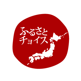 D26811 273 881799 0