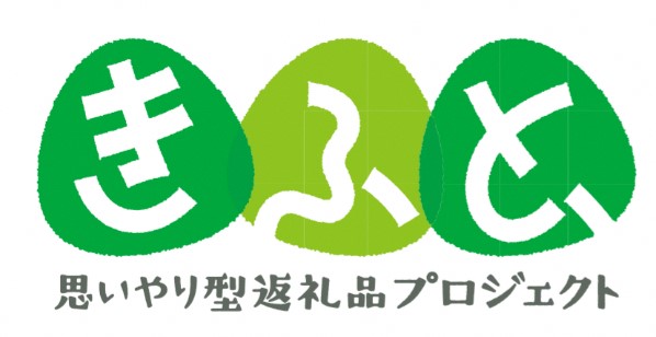 D26811 288 812827 0