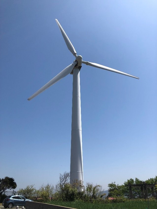 D26811 291 828734 2