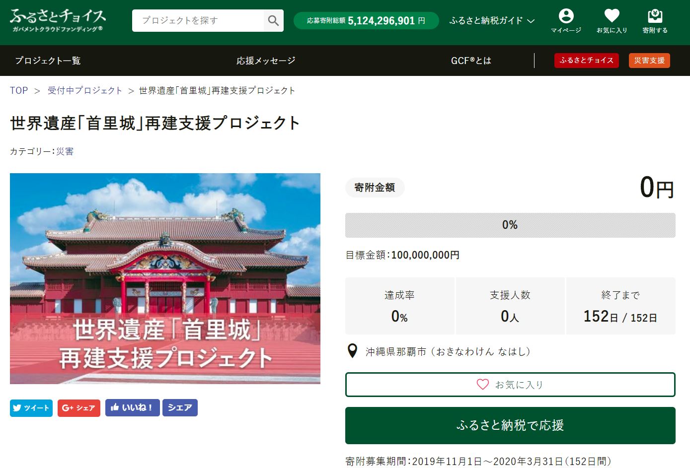 D26811 410 731536 0
