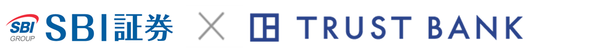 D26811 444 765596 0